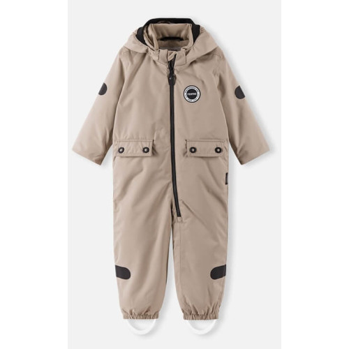 Комбінезон Reima Marte Mid 5100115A-0760